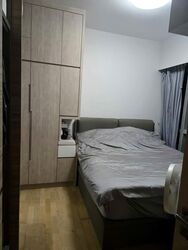 Stars Of Kovan (D19), Apartment #545193041